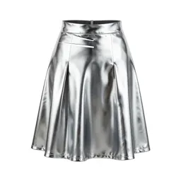 Overskirt