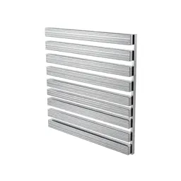 Retaining wall