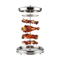 Rotisserie