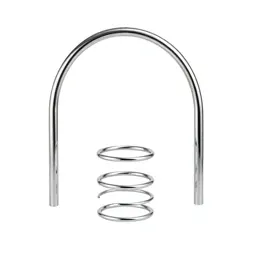 Round arch