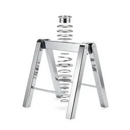 Sawhorse