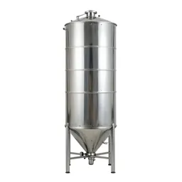 Silo