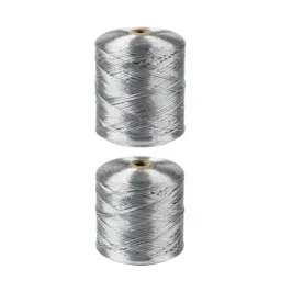Skein
