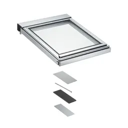 Skylight