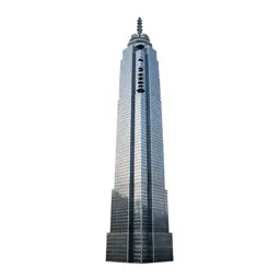Skyscraper