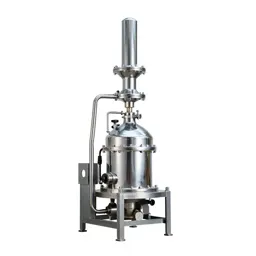 Smelter