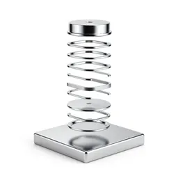 Socle