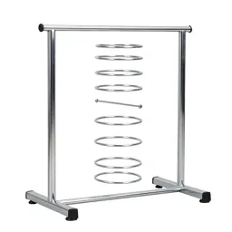 Starting gate