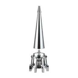 Steeple