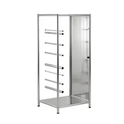Storage space
