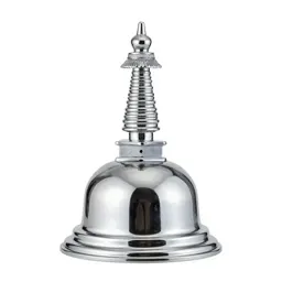 Stupa