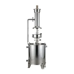 Tank furnace