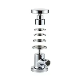Tap