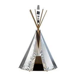 Tepee
