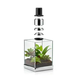 Terrarium