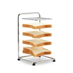 Toastrack