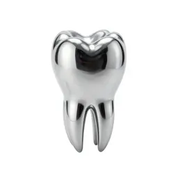 Tooth