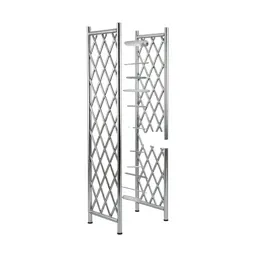 Trellis