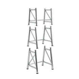 Trestlework