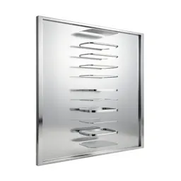 Wall