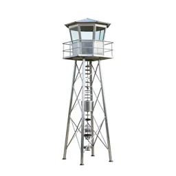 Watchtower