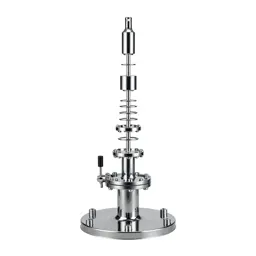 Wellhead