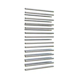 Windbreak
