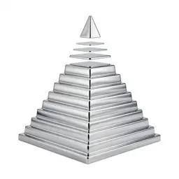 Ziggurat