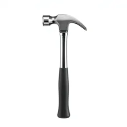 Ball-peen hammer