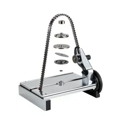 Bandsaw