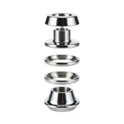Bevel