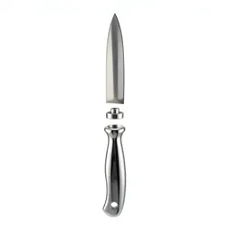 Blade