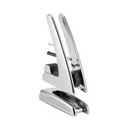 Block plane