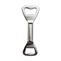 Bottle opener