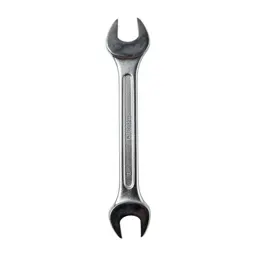 Box wrench