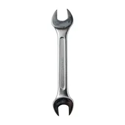Brace wrench