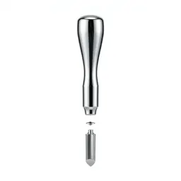 Bradawl