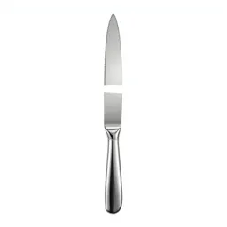 Bread knife