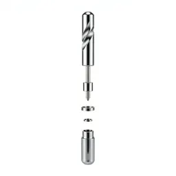 Breast drill