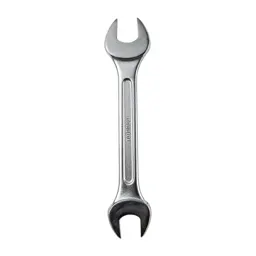 Bulldog wrench
