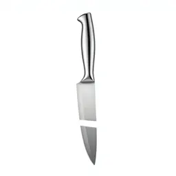 Butcher knife