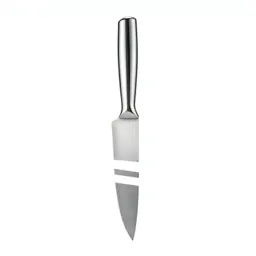 Carving knife