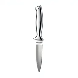 Case knife