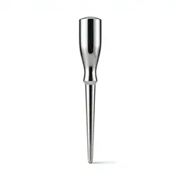Center punch