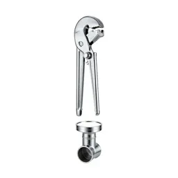 Chain tongs