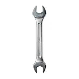 Chain wrench