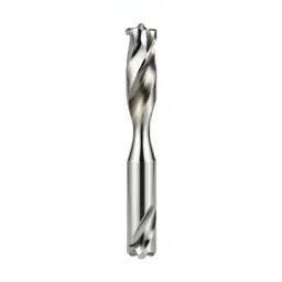 Chamfer bit