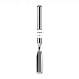 Chisel
