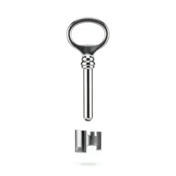 Church key