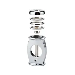 Cigar cutter